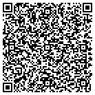 QR code with Allied Window Inc contacts
