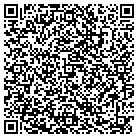 QR code with Miss Betty's Playskool contacts