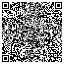 QR code with Norris Cattle Co contacts