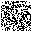 QR code with Miss Jane's Day Care contacts