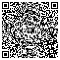 QR code with The Fergus Group Inc contacts