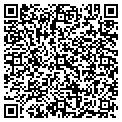 QR code with Concrete Edge contacts