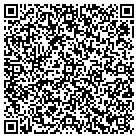 QR code with Star of David Funeral Service contacts