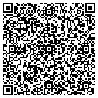 QR code with All Quality Window More In contacts