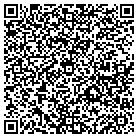QR code with All South Window & Door Inc contacts