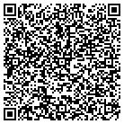 QR code with Suminski Funeral Home Memorial contacts