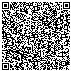 QR code with The First Executive Search Group LLC contacts