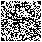 QR code with The Good Search, LLC contacts