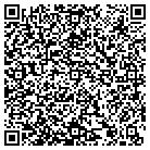 QR code with Engineered Sales Products contacts