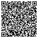 QR code with O A Mckinney contacts