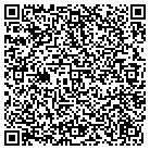 QR code with Cheryl Walker Lmt contacts