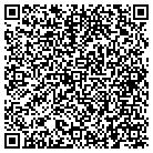 QR code with All State Shutters & Windows Inc contacts