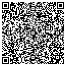QR code with Concrete Etc Inc contacts