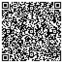 QR code with Montessori School Of Decatur contacts