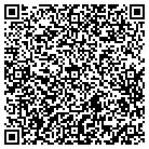 QR code with Taylor & Stine Funeral Home contacts