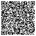 QR code with The Judge Group Inc contacts