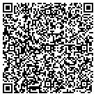 QR code with Old 66 Charolais Ranch LLC contacts