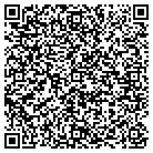 QR code with All Ways Window Washing contacts