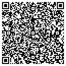 QR code with Southwest Data Systems contacts