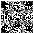 QR code with Holiday Harbor Marina contacts