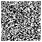 QR code with Michael Stack M D P C contacts