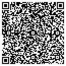 QR code with Oliphant Ranch contacts