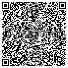 QR code with Concrete Forming And Placing LLC contacts