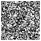 QR code with Torkelson Necedah Family contacts