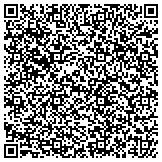 QR code with The Terry Group LLC contacts