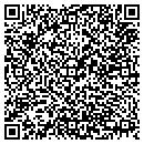 QR code with Emergency Bail Bonds contacts