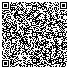 QR code with Unity Funeral Service contacts