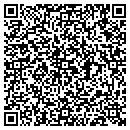QR code with Thomas Byrne Assoc contacts