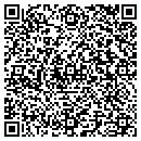 QR code with Macy's Electrolysis contacts