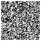 QR code with Island Pro Marine Service contacts