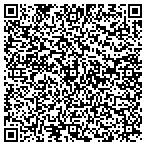 QR code with A & L Supreme Window Screen & Shutters contacts