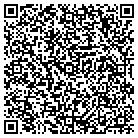 QR code with Newl & Used Auto Motor Qns contacts