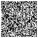QR code with Parry Aftab contacts