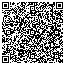QR code with En Search Bail Bonds contacts