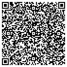 QR code with Mrs Patricia S Daycare contacts