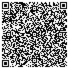 QR code with Tmi Executive Resources contacts