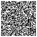 QR code with Summa Vitis contacts
