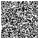 QR code with Mrs Pats Daycare contacts