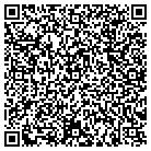 QR code with Jeffers Landing Marina contacts