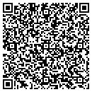 QR code with Mrs Sally Daycare contacts