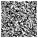 QR code with Ensearch Bail Bonds contacts
