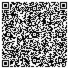 QR code with New York City Motors Inc contacts