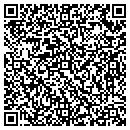 QR code with Tymatt Direct LLC contacts