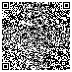 QR code with Jennings Gateway Marina contacts