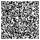 QR code with Tymatt Direct LLC contacts