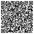 QR code with Palmer Ranch contacts
